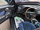 Alfa Romeo&nbsp;164&nbsp;<small><strong>Super 2.0 Twin Spark</strong></small>