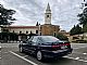 Alfa Romeo&nbsp;164&nbsp;<small><strong>Super 2.0 Twin Spark</strong></small>