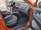 Kia&nbsp;Sportage&nbsp;<small><strong>1.7 CRDi VGT   85 kW Style Plus XENON. OHRANJEN</strong></small>