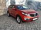 Kia&nbsp;Sportage&nbsp;<small><strong>1.7 CRDi VGT   85 kW Style Plus XENON. OHRANJEN</strong></small>