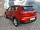 Kia&nbsp;Sportage&nbsp;<small><strong>1.7 CRDi VGT   85 kW Style Plus XENON. OHRANJEN</strong></small>