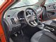 Kia&nbsp;Sportage&nbsp;<small><strong>1.7 CRDi VGT   85 kW Style Plus XENON. OHRANJEN</strong></small>