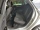 Ford&nbsp;Mondeo&nbsp;<small><strong>Karavan 2.0 TDCi Titanium Avt. KEYLESS KAMERA ACC</strong></small>