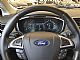 Ford&nbsp;Mondeo&nbsp;<small><strong>Karavan 2.0 TDCi Titanium Avt. KEYLESS KAMERA ACC</strong></small>