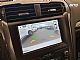 Ford&nbsp;Mondeo&nbsp;<small><strong>Karavan 2.0 TDCi Titanium Avt. KEYLESS KAMERA ACC</strong></small>