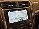 Ford&nbsp;Mondeo&nbsp;<small><strong>Karavan 2.0 TDCi Titanium Avt. KEYLESS KAMERA ACC</strong></small>