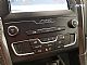 Ford&nbsp;Mondeo&nbsp;<small><strong>Karavan 2.0 TDCi Titanium Avt. KEYLESS KAMERA ACC</strong></small>