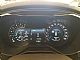 Ford&nbsp;Mondeo&nbsp;<small><strong>Karavan 2.0 TDCi Titanium Avt. KEYLESS KAMERA ACC</strong></small>