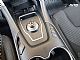 Ford&nbsp;Mondeo&nbsp;<small><strong>Karavan 2.0 TDCi Titanium Avt. KEYLESS KAMERA ACC</strong></small>