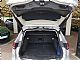 Ford&nbsp;Mondeo&nbsp;<small><strong>Karavan 2.0 TDCi Titanium Avt. KEYLESS KAMERA ACC</strong></small>