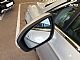 Ford&nbsp;Mondeo&nbsp;<small><strong>Karavan 2.0 TDCi Titanium Avt. KEYLESS KAMERA ACC</strong></small>