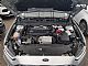 Ford&nbsp;Mondeo&nbsp;<small><strong>Karavan 2.0 TDCi Titanium Avt. KEYLESS KAMERA ACC</strong></small>