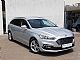 Ford&nbsp;Mondeo&nbsp;<small><strong>Karavan 2.0 TDCi Titanium Avt. KEYLESS KAMERA ACC</strong></small>