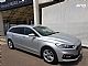 Ford&nbsp;Mondeo&nbsp;<small><strong>Karavan 2.0 TDCi Titanium Avt. KEYLESS KAMERA ACC</strong></small>