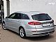 Ford&nbsp;Mondeo&nbsp;<small><strong>Karavan 2.0 TDCi Titanium Avt. KEYLESS KAMERA ACC</strong></small>