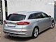 Ford&nbsp;Mondeo&nbsp;<small><strong>Karavan 2.0 TDCi Titanium Avt. KEYLESS KAMERA ACC</strong></small>