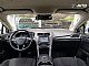 Ford&nbsp;Mondeo&nbsp;<small><strong>Karavan 2.0 TDCi Titanium Avt. KEYLESS KAMERA ACC</strong></small>