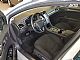 Ford&nbsp;Mondeo&nbsp;<small><strong>Karavan 2.0 TDCi Titanium Avt. KEYLESS KAMERA ACC</strong></small>