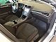 Ford&nbsp;Mondeo&nbsp;<small><strong>Karavan 2.0 TDCi Titanium Avt. KEYLESS KAMERA ACC</strong></small>