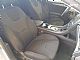 Ford&nbsp;Mondeo&nbsp;<small><strong>Karavan 2.0 TDCi Titanium Avt. KEYLESS KAMERA ACC</strong></small>