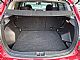 Mitsubishi&nbsp;ASX&nbsp;<small><strong>1.6 Intense+ Navi 1.lastnica Odli�en</strong></small>