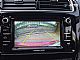 Mitsubishi&nbsp;ASX&nbsp;<small><strong>1.6 Intense+ Navi 1.lastnica Odli�en</strong></small>