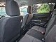 Mitsubishi&nbsp;ASX&nbsp;<small><strong>1.6 Intense+ Navi 1.lastnica Odli�en</strong></small>