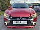 Mitsubishi&nbsp;ASX&nbsp;<small><strong>1.6 Intense+ Navi 1.lastnica Odli�en</strong></small>