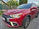 Mitsubishi&nbsp;ASX&nbsp;<small><strong>1.6 Intense+ Navi 1.lastnica Odli�en</strong></small>