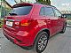 Mitsubishi&nbsp;ASX&nbsp;<small><strong>1.6 Intense+ Navi 1.lastnica Odli�en</strong></small>