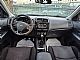 Mitsubishi&nbsp;ASX&nbsp;<small><strong>1.6 Intense+ Navi 1.lastnica Odli�en</strong></small>