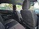Mitsubishi&nbsp;ASX&nbsp;<small><strong>1.6 Intense+ Navi 1.lastnica Odli�en</strong></small>