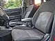 Mitsubishi&nbsp;ASX&nbsp;<small><strong>1.6 Intense+ Navi 1.lastnica Odli�en</strong></small>