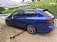 Volkswagen&nbsp;Golf Variant&nbsp;<small><strong>1.5 TSI R-Line</strong></small>