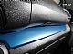 Peugeot&nbsp;Traveller&nbsp;<small><strong>2.0 BlueHDi 110kw SLO+LED+TOP...</strong></small>