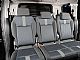 Peugeot&nbsp;Traveller&nbsp;<small><strong>2.0 BlueHDi 110kw SLO+LED+TOP...</strong></small>