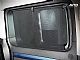 Peugeot&nbsp;Traveller&nbsp;<small><strong>2.0 BlueHDi 110kw SLO+LED+TOP...</strong></small>