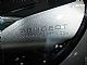 Peugeot&nbsp;Traveller&nbsp;<small><strong>2.0 BlueHDi 110kw SLO+LED+TOP...</strong></small>