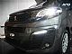 Peugeot&nbsp;Traveller&nbsp;<small><strong>2.0 BlueHDi 110kw SLO+LED+TOP...</strong></small>