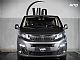 Peugeot&nbsp;Traveller&nbsp;<small><strong>2.0 BlueHDi 110kw SLO+LED+TOP...</strong></small>