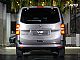 Peugeot&nbsp;Traveller&nbsp;<small><strong>2.0 BlueHDi 110kw SLO+LED+TOP...</strong></small>