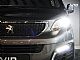 Peugeot&nbsp;Traveller&nbsp;<small><strong>2.0 BlueHDi 110kw SLO+LED+TOP...</strong></small>