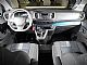 Peugeot&nbsp;Traveller&nbsp;<small><strong>2.0 BlueHDi 110kw SLO+LED+TOP...</strong></small>