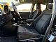 Toyota&nbsp;Auris&nbsp;<small><strong>1.4 D-4D Style|1.LASTNIK|KAMERA|MULTI|TEMPOMAT</strong></small>