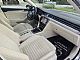 Volkswagen&nbsp;Passat&nbsp;<small><strong>2.0 TDI-LED-NAVI-KAMERA-VIRTUAL-SLO VOZILO</strong></small>