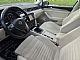 Volkswagen&nbsp;Passat&nbsp;<small><strong>2.0 TDI-LED-NAVI-KAMERA-VIRTUAL-SLO VOZILO</strong></small>