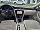 Volkswagen&nbsp;Passat&nbsp;<small><strong>2.0 TDI-LED-NAVI-KAMERA-VIRTUAL-SLO VOZILO</strong></small>