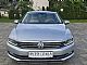 Volkswagen&nbsp;Passat&nbsp;<small><strong>2.0 TDI-LED-NAVI-KAMERA-VIRTUAL-SLO VOZILO</strong></small>
