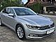 Volkswagen&nbsp;Passat&nbsp;<small><strong>2.0 TDI-LED-NAVI-KAMERA-VIRTUAL-SLO VOZILO</strong></small>