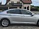Volkswagen&nbsp;Passat&nbsp;<small><strong>2.0 TDI-LED-NAVI-KAMERA-VIRTUAL-SLO VOZILO</strong></small>